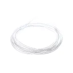 Taylor Freezers 075621-96 TUBE-.078 ID X 3/16 OD