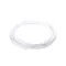Taylor Freezers 075621-96 TUBE-.078 ID X 3/16 OD
