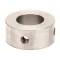 Blakeslee 07562 Hose Clamp, Stainless Steel, 0.750' to 1.5'