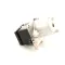 Scotsman 0756782-20 WATER PUMP