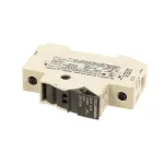 Electrolux Professional 075737 Fuse Holder, 32 Amp