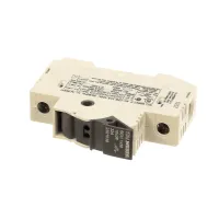 075737 Electrolux Professional