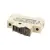 075737 Electrolux Professional