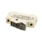 Electrolux Professional 075737 Fuse Holder, 32 Amp