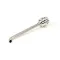 Electrofreeze HC120664 Insert Assembly, Mix Feed, Regulator, CS704