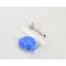 Server 07577 Pump Kit with Stainless Steel Tube
