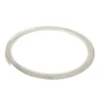 Taylor Freezers 075885-96 TUBE-.170 ID X .250 OD