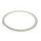 Taylor Freezers 075885-96 TUBE-.170 ID X .250 OD