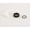 Server 07588 Connector, 38mm, LB, 3 Pieces