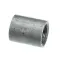 Dormont 075C 3/4" NPS THREADED COUPLER