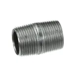 Dormont - 075SN - 3/4 in Threaded Nipple