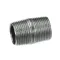 Dormont 075SN 3/4" THREADED NIPPLE