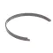 Sipromac 076-1510 WEAR RING 4.625 ID X 0.500
