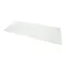 Uline 80-55071-00 Freezer Door without Logo