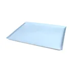 Delfield 076-CDZ-0000-S PAN, PRODUCT DRIP