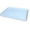 Delfield 076-CDZ-0000-S PAN, PRODUCT DRIP