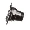 Taylor Freezers 076012 Push Button Operator, Standby, Black