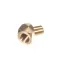 Garland 076029-173 45ST.ELB.1/8NPT SPD 124-A(PA)