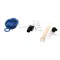 Server 07604 Pump, ADA, 55 Duro Dome, Medium