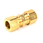 Mavrik - 261384 - Union Coupling