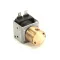 Garland 076070-1 Solenoid Valve, 1/8", 120 Volt, 60 HZ