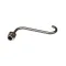 Server 07664 TUBE DISCHARGE ADA (UNIVERSAL)
