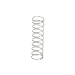 Dynamic Mixer 0767 Return Spring, Lock Button, MX91