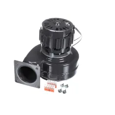 Cres Cor 0769069K Blower Motor Kit, 208-240V, 50/60Hz