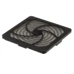 Cres Cor 0769140 FILTER-VENT FAN FOR 4.78" FAN