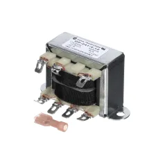 Wells WS-501231 Filter Pump, WFAE-55F/FC