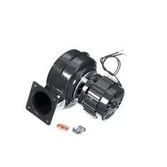 Cres Cor 0769180K Blower Motor Kit, 120V