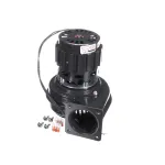 Cres Cor 0769-186-K BLOWER MOTOR KIT, 230V, 50/60 HZ