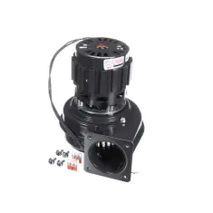 Cres Cor 0769186K Blower Motor Kit, 230V, 50/60HZ