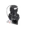 Cres Cor 0769186K Blower Motor Kit, 230V, 50/60HZ