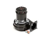 Cres Cor 0769-203-K BLOWER KIT 120V, 50/60/HZ., 90CFM
