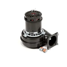 Cres Cor 0769203K Blower Assembly, 120V, 50/60HZ