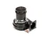 Cres Cor 0769203K Blower Assembly, 120V, 50/60HZ