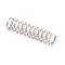 Doughpro Proluxe 6994 Terminal Block, 4 Pole, CS150