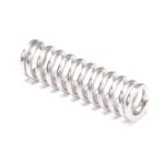 Sipromac 077-0095 SPRING C 0360-059-1250 S COMP.