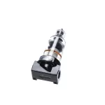 Taylor Freezers 077017 FILTER-1/4 FPT-AUTODRAIN
