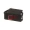 Garland 077078-1 CIRCUIT BREAKER SWITCH POWER