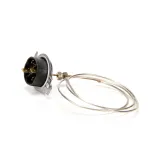 Garland 077130-1 Hi Limit Thermostat