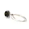 Garland 077130-1 Hi Limit Thermostat