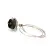 077130-1 Garland