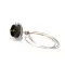 Garland 077130-1 Hi Limit Thermostat