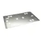Frymaster 8262333 Digital Control Panel, Electric Full Vat SMT