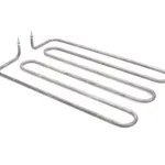 Garland 077187-1 Element, 480V, 40 Gal, SEL-T, SEL-T 30/40, SEM-T