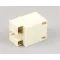 Garland 077188-1 Ignition Module