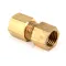 Blodgett 07744 CONNECTOR INVERTED