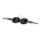 Norlake 077460 Keys, Kason # 1314, Set of 2